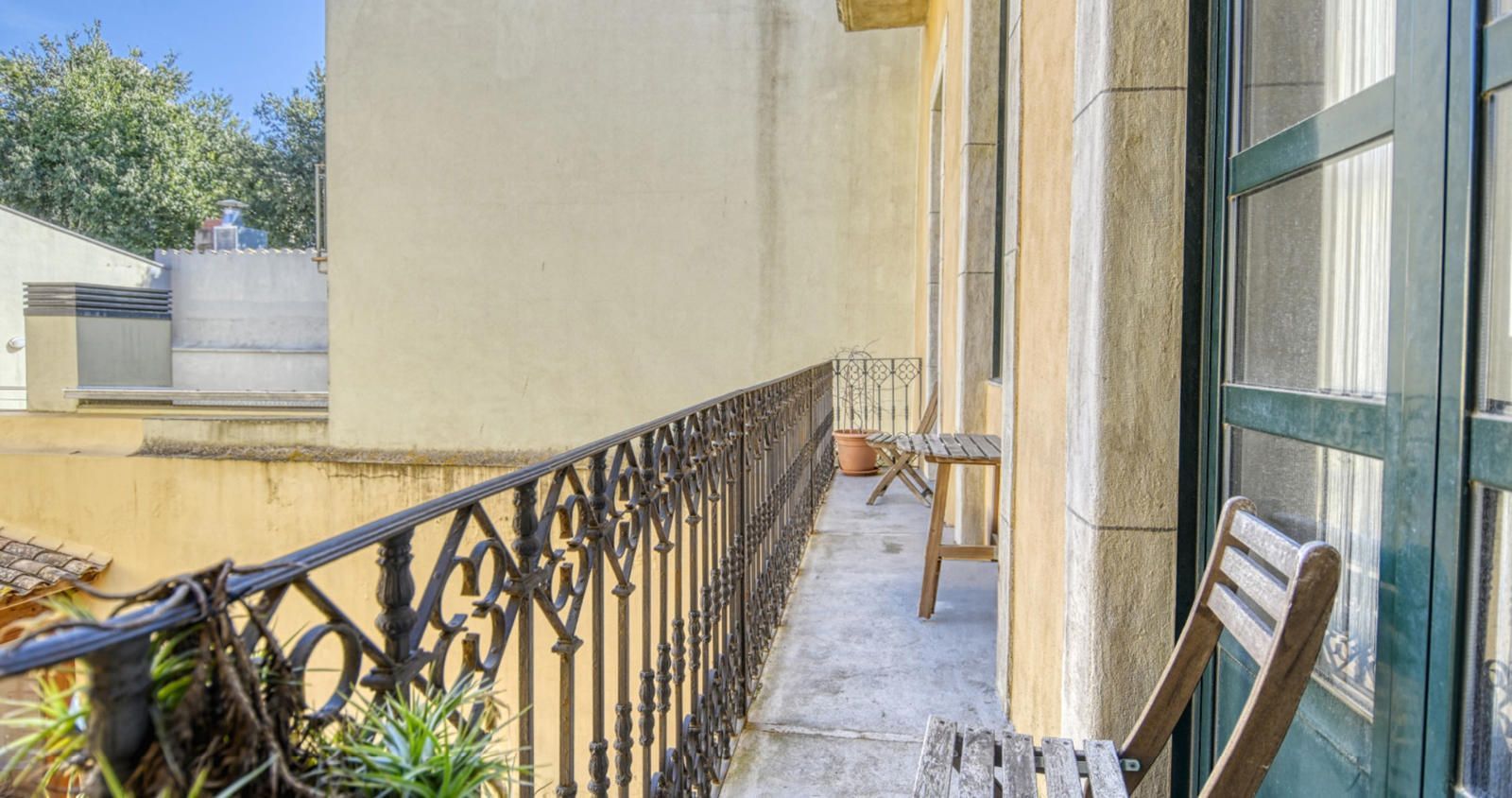 Flat for sale in Centre, Vila de Palafrugell