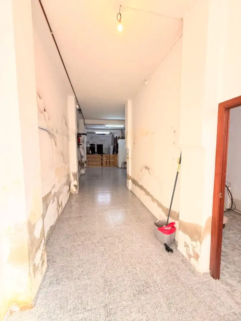 Casa o chalet en venta en Cullera con Terraza