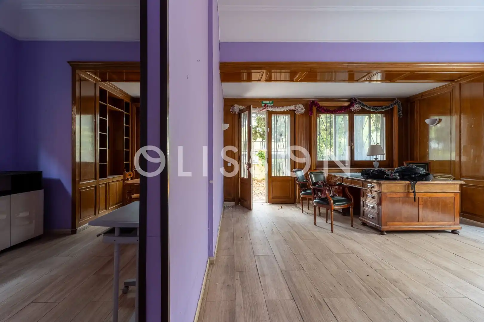 Casa o chalet en venta en Madrid con Terraza y Trastero