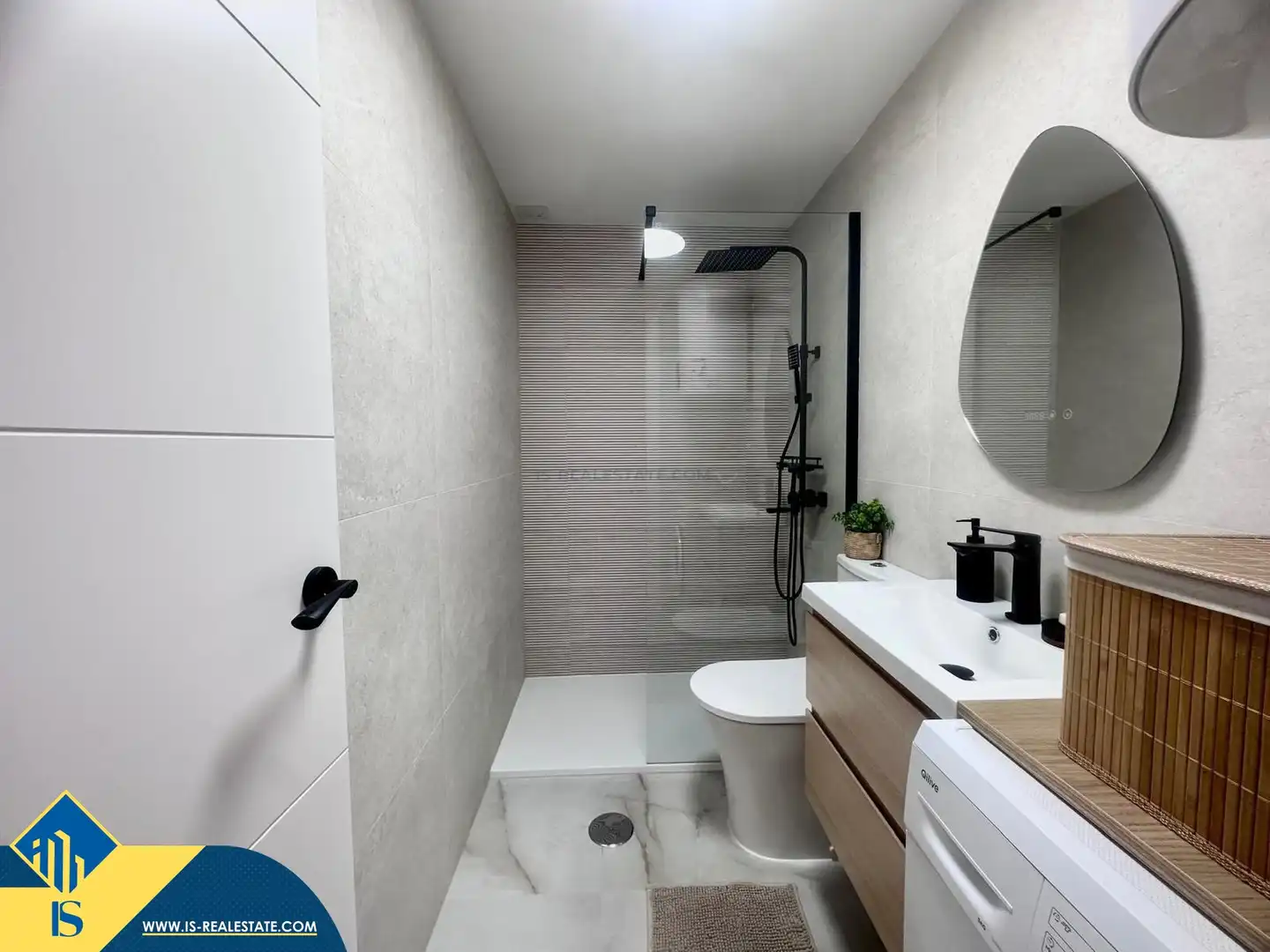 Flat with pool for sale in Playa del Cura, imagen 21