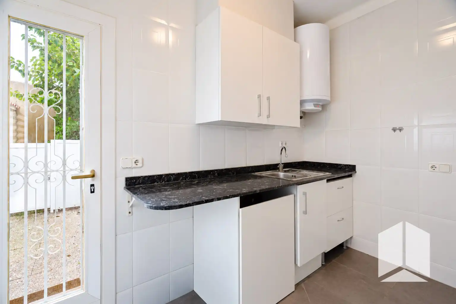 Bajo en venta en Granvia - Mar, imagen 14