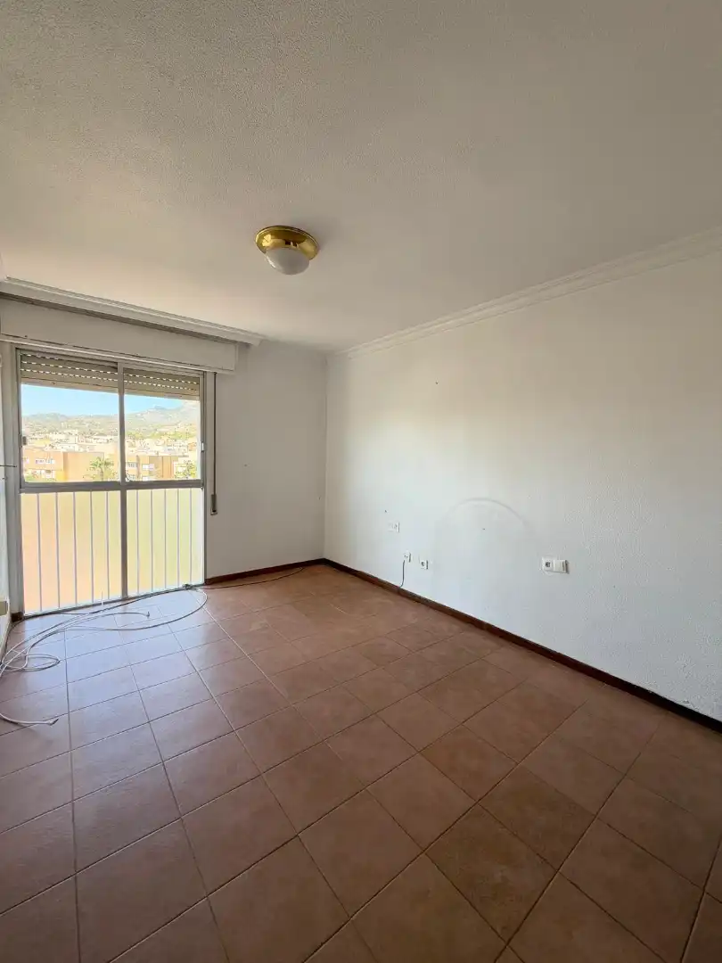 Appartamento con ascensore in vendita a Alameda de Cervantes 10, imagen 14