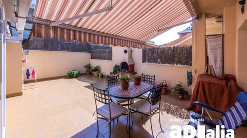 Photo 2 of Flat for sale in Can Puiggener, Barcelona