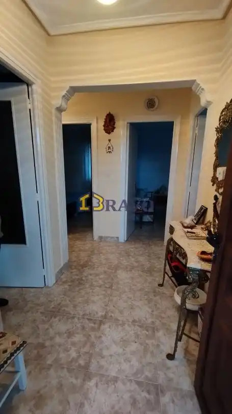 Casa amb jardí en venda a Merindad de Montija, imagen 23