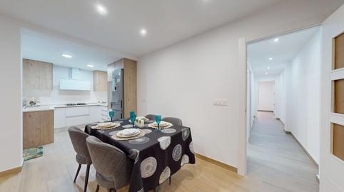 Photo 4 of Flat for sale in Novelda - Cl Gregorio Maraño, Novelda, Alicante