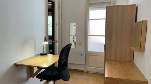 Foto 2 de Habitació a N/a, Vila de Gràcia, Barcelona Capital