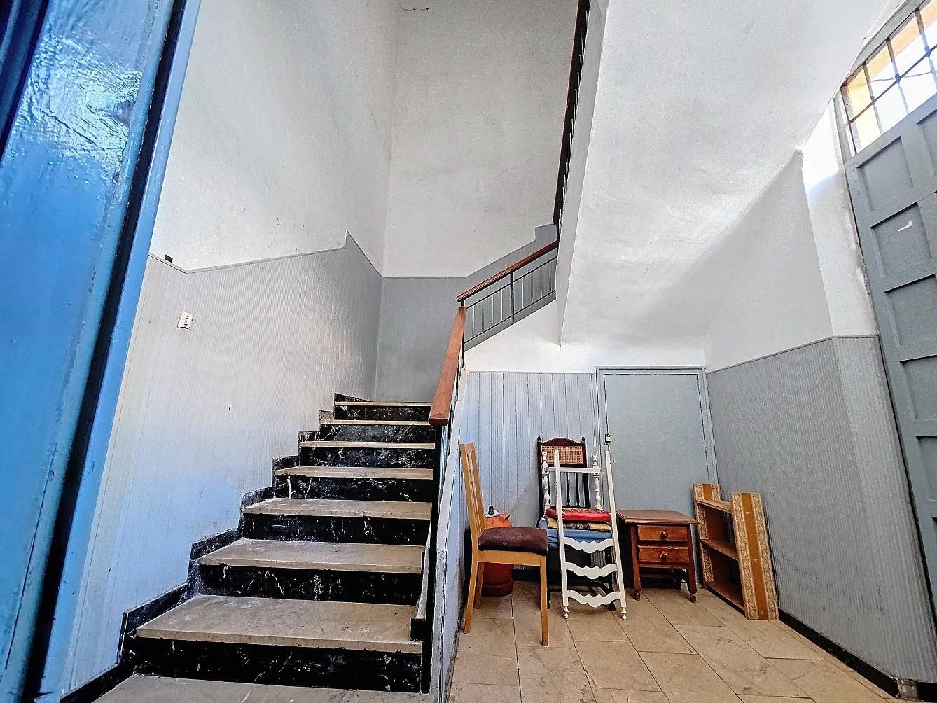 House or chalet for sale in  Córdoba Capital  with Terrace and Balcony