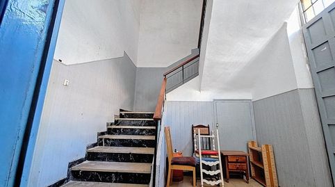 Foto 2 de Casa o xalet en venda a Montero, Sta. Marina - San Andrés - San Pablo - San Lorenzo, Córdoba Capital
