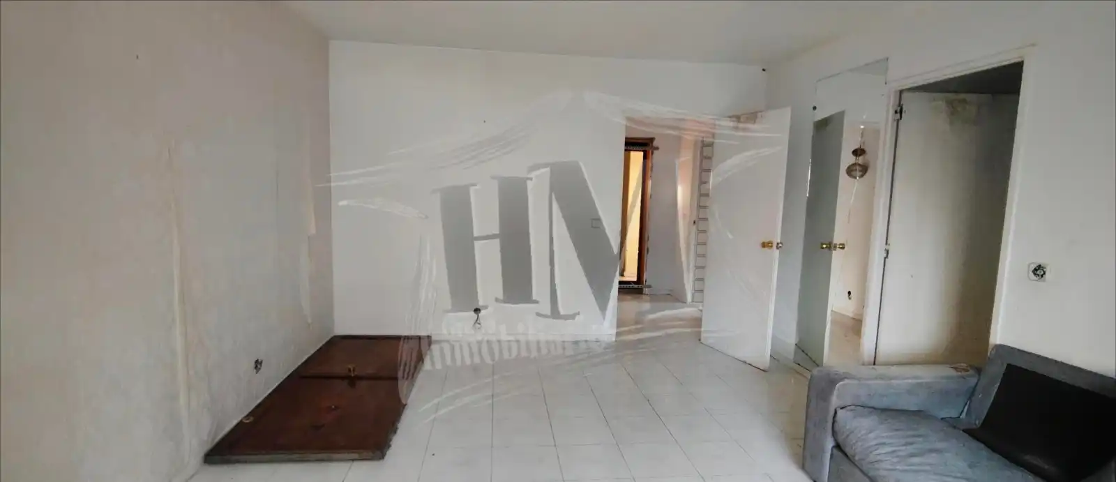 Flat with lift for sale in Calle Campotéjar, imagen 18