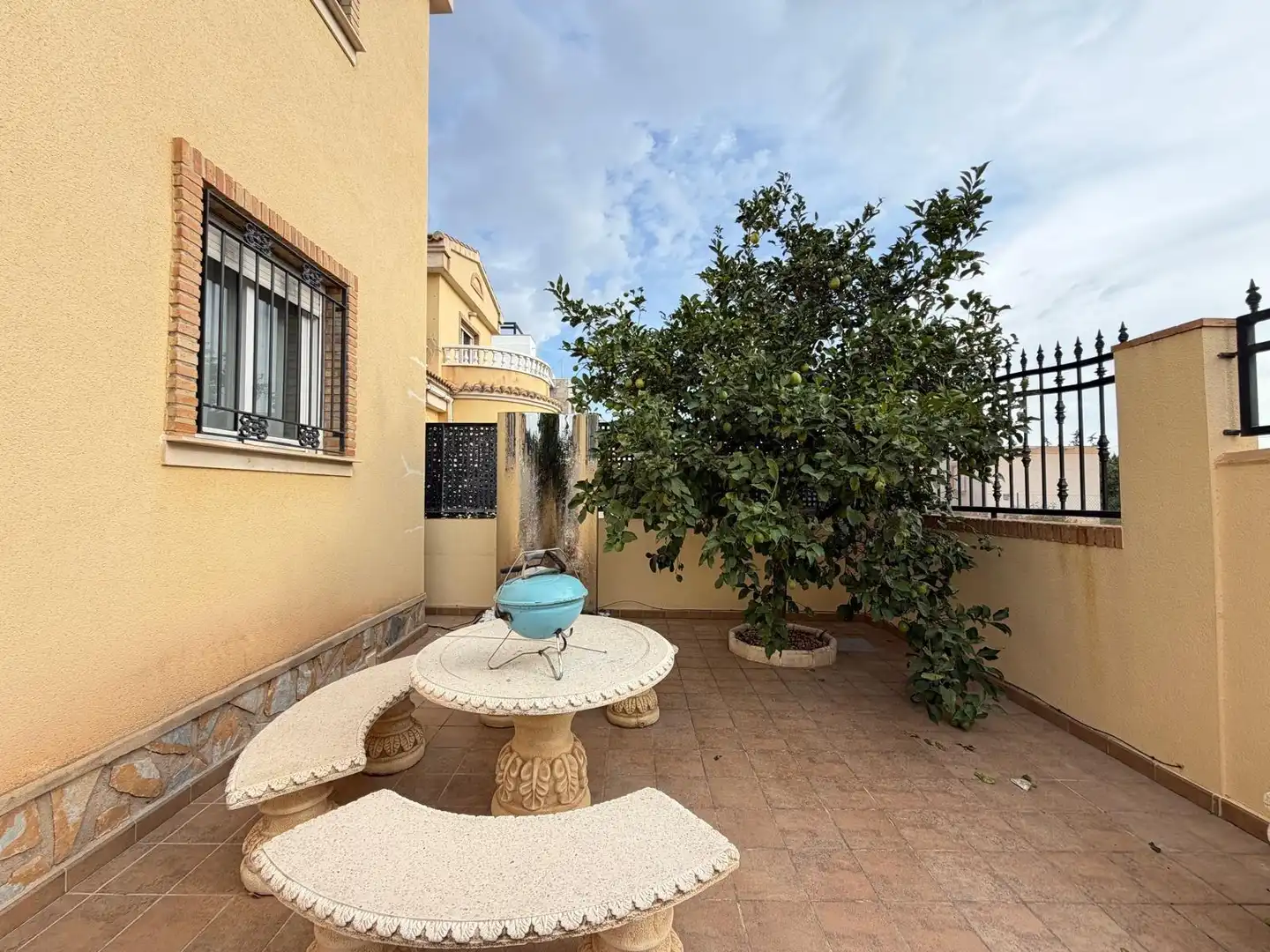 Casa en venta en Orihuela Costa, imagen 12