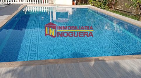 Foto 2 von Haus oder Chalet zum Verkauf in Fuente Palmera, Córdoba