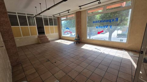 Photo 5 of Commercial properties for sale in Baños de Montemayor, Cáceres