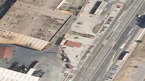 29 Inmuebles asociados al NPL en Valladolid, Valladolid