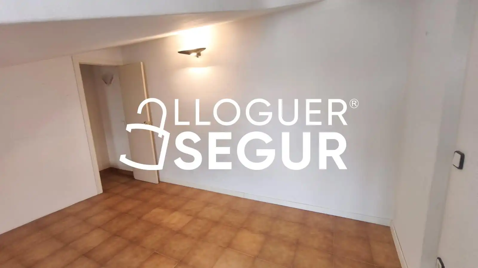 Wohnung zur Miete in Pla d'en Boet