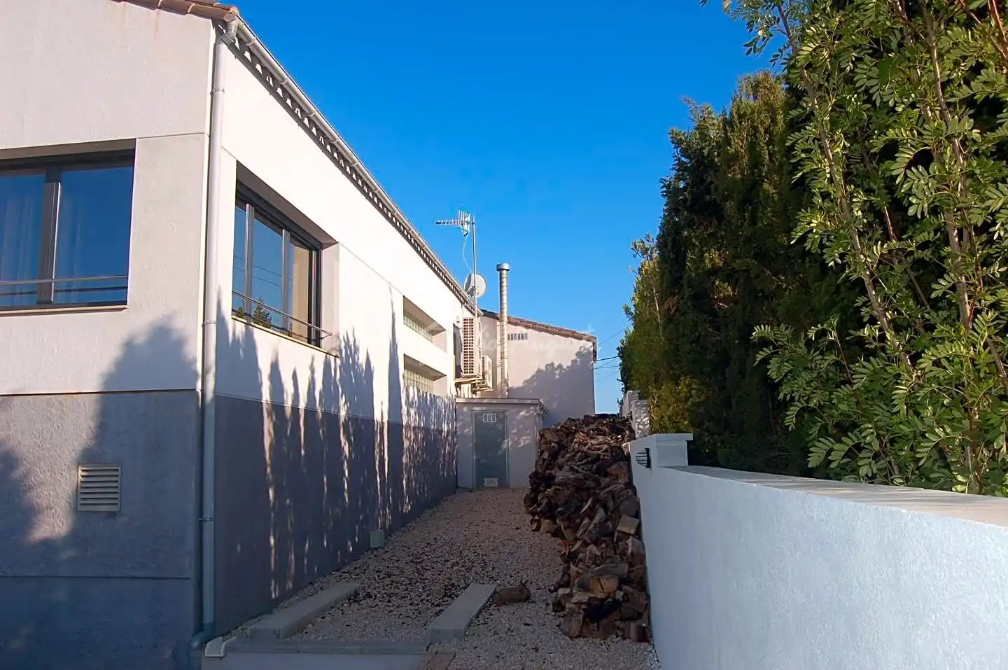 House with pool for sale in Camí de Sant Jordi, imagen 36