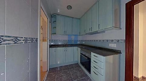 Photo 5 of Flat for sale in Olivera de Sistrells, Sistrells, Badalona