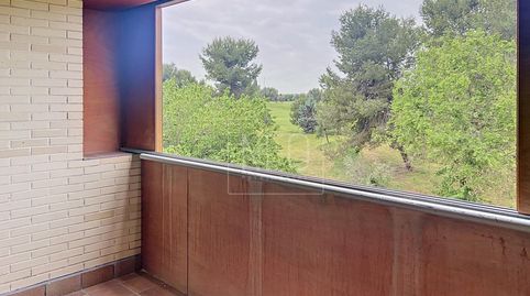 Foto 2 de Piso en venta en Calle Bahia de Alicante, Corralejos - Campo de las Naciones, Madrid Capital