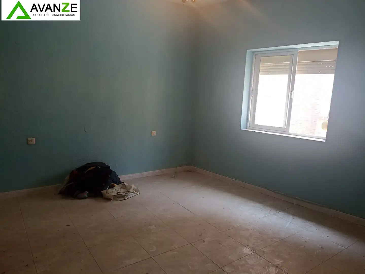 Maison à vendre à Centro, imagen 16