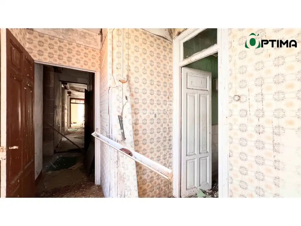 Haus zum Verkauf in Casco Histórico, imagen 30