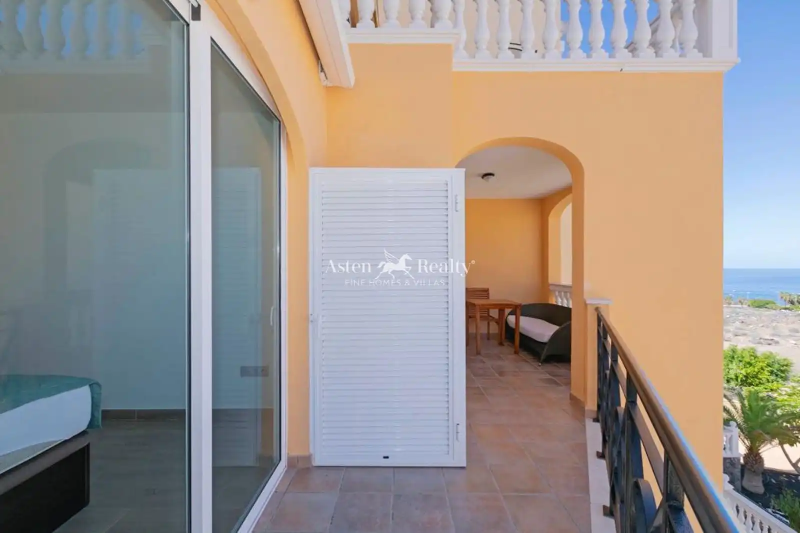Apartment mit Pool zum Verkauf in Falua, imagen 5