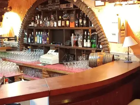 Local en venda en Nerja
