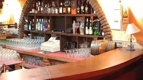 Photo 5 of Premises for sale in Calle las Violetas, 21, Capistrano, Nerja