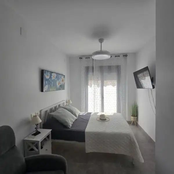 Duplexes for rent in N/A, -1, Calahonda - Carchuna