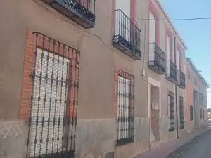 Haus zum Verkauf in Samuel Ortega, imagen 12