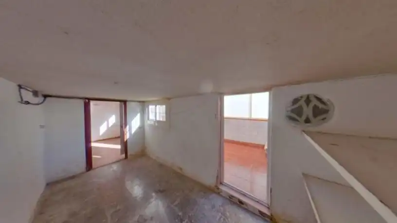 Wohnung zum Verkauf in calle Barcelona, imagen 17