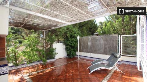 Foto 5 de Apartament per a compartir a Islas Menores - Mar de Cristal, Murcia