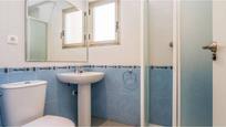 Bathroom of Apartment for sale in Calpe / Calp  with Air Conditioner, Terrace and Swimming Pool