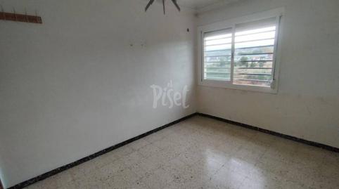 Photo 2 of Flat for sale in Nou Vendrell, El Vendrell