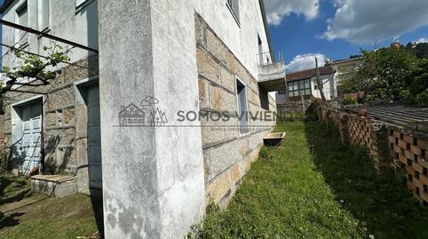 Foto 3 de Casa o xalet en venda a As Lagoas, Ourense