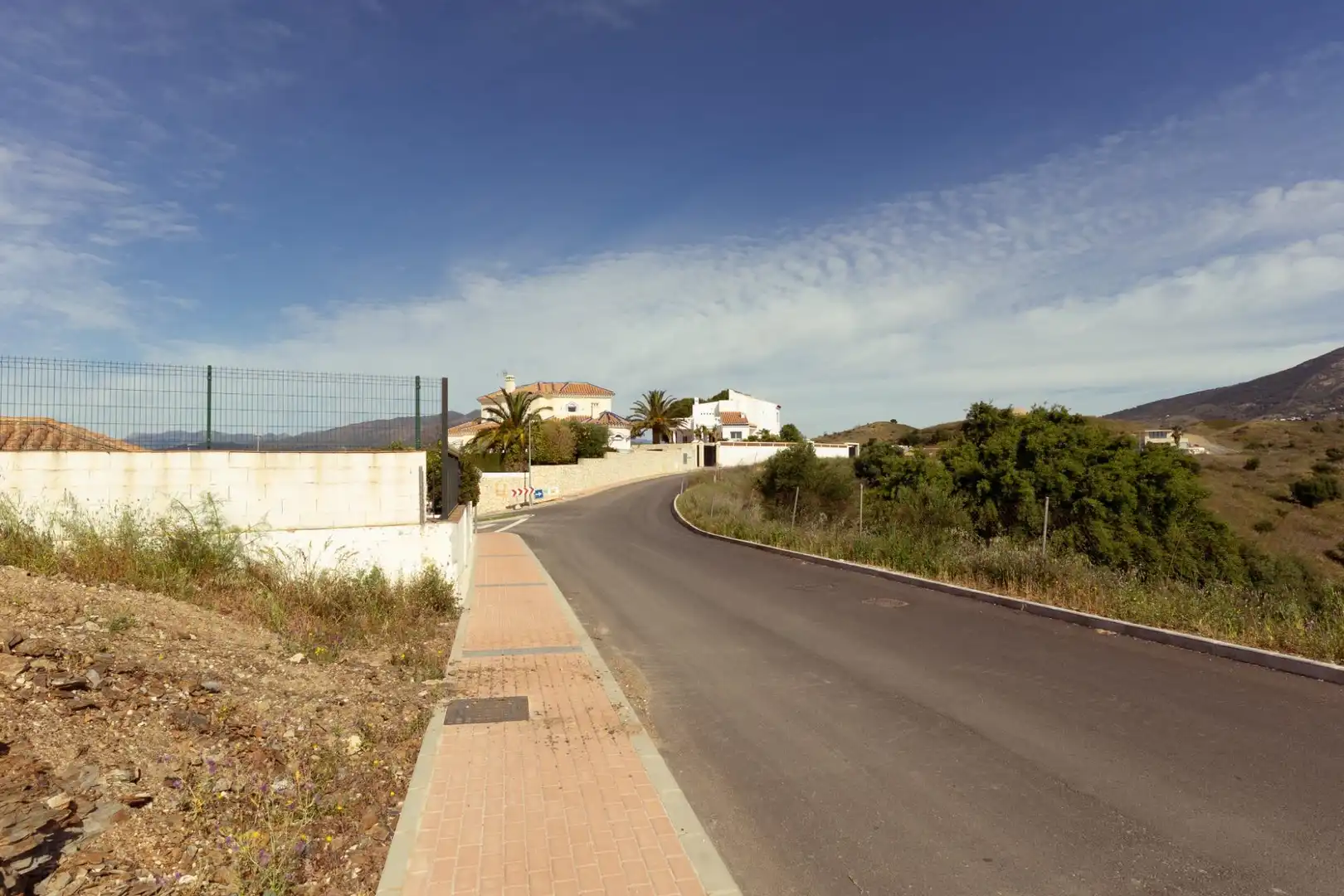Terreno residencial en venta en Mijas Golf, imagen 5