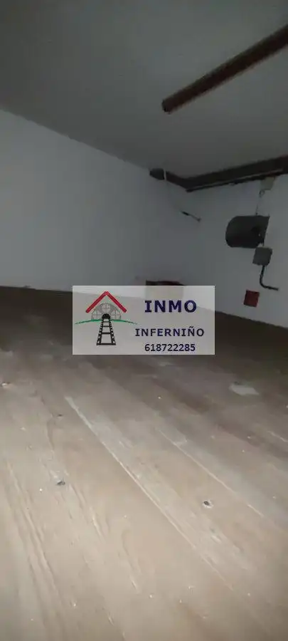 Business premises for sale in Zona Ultramar, imagen 15
