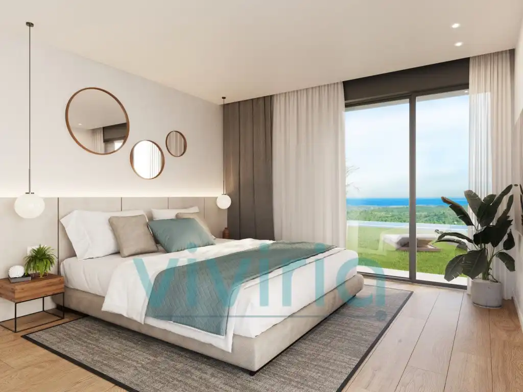 House for sale in Balcón de Ponoig - Polop Paradis - Polop Hills, imagen 9