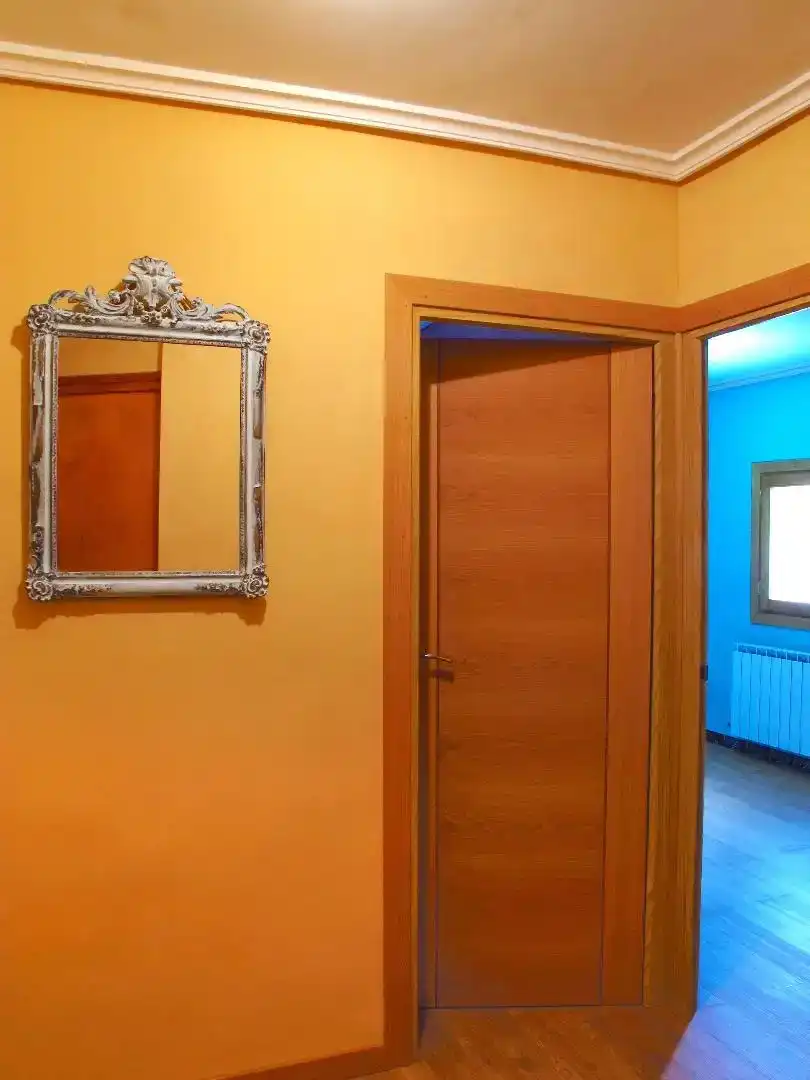 Casa adosada en venda en Tarazona
