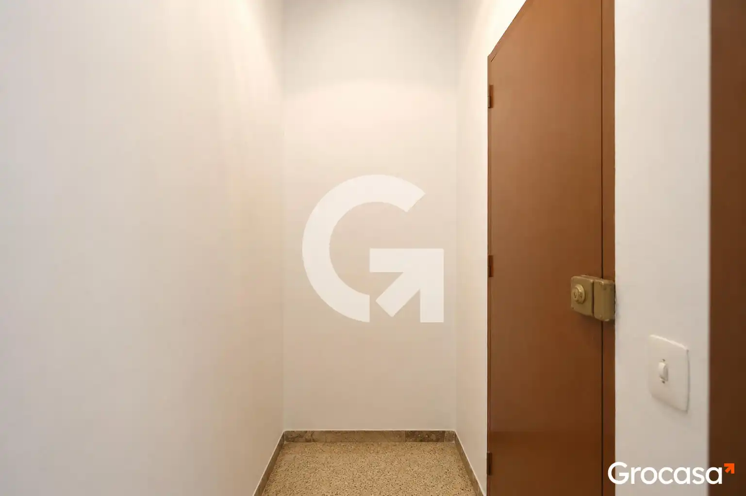 Flat for sale in El Prat de Llobregat  with Air Conditioner and Balcony
