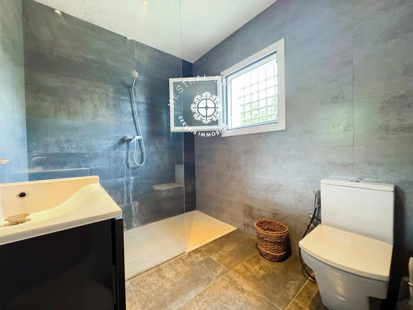 Villa con piscina in vendita a Vilafortuny - Cap de Sant Pere, imagen 119