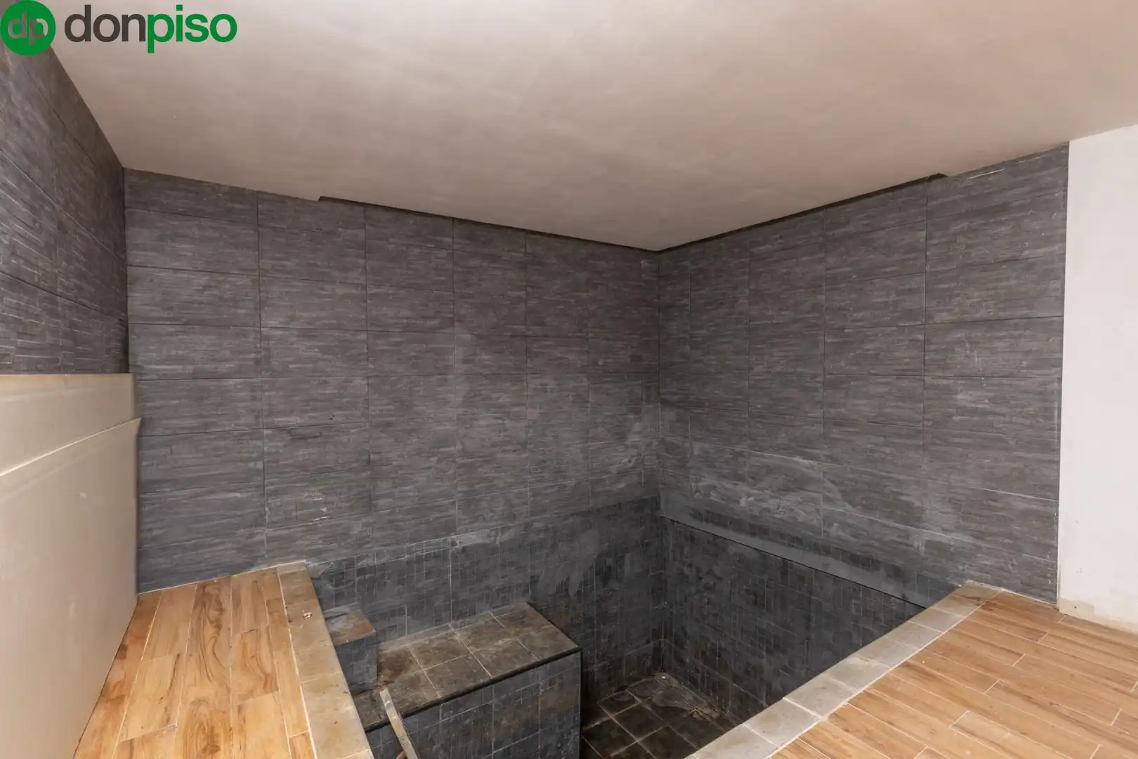 Detached house with terrace for sale in Calle Puntal de las Siete Lagunas 18, imagen 49