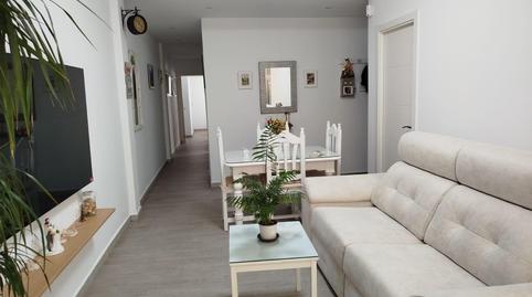Photo 2 of Single-family semi-detached for sale in Santiago - Coronación, Cádiz