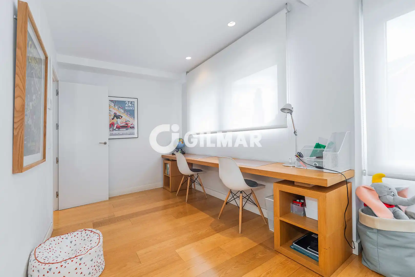 Casa a schiera con piscina in vendita a El Soto de la Moraleja, imagen 27