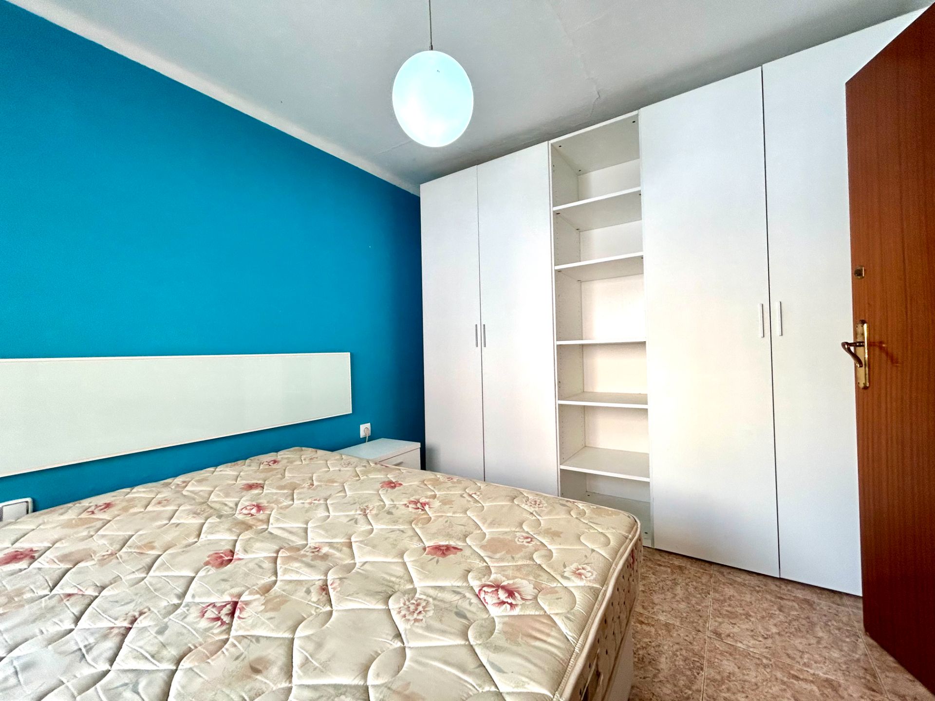 Piso en venta en Carrer de Moratín, El Carmel, Horta - Guinardó