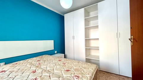 Foto 2 de Piso en venta en Carrer de Moratín, El Carmel,  Barcelona Capital