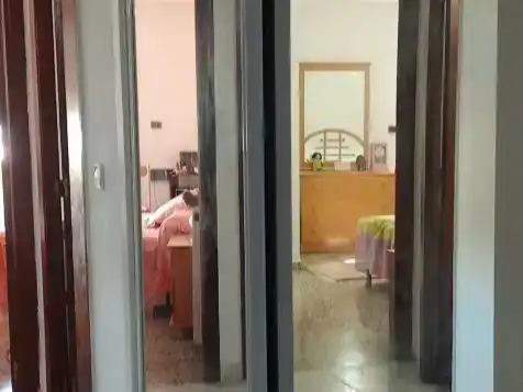 Dormitori de Pis en venda en Ponferrada amb Traster i Moblat