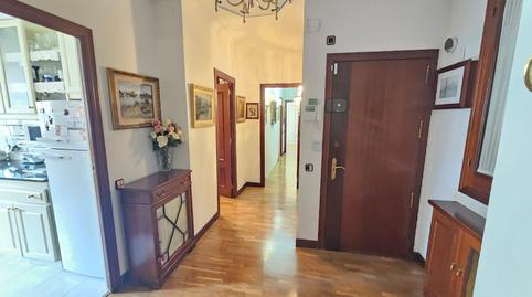 Photo 4 of Flat for sale in Sant Andreu de Palomar, Barcelona
