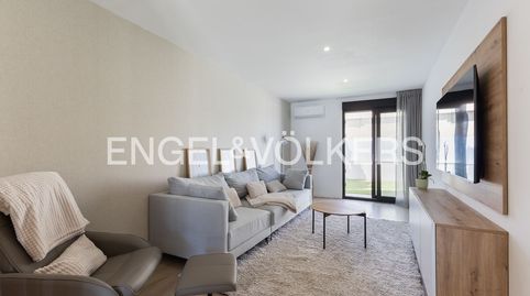 Photo 4 of Houses for rent in Alfara del Patriarca, Valencia