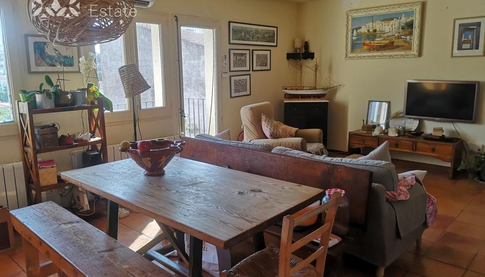 Photo 1 of House or chalet for sale in Carrer Puig Gentil, Cadaqués, Girona