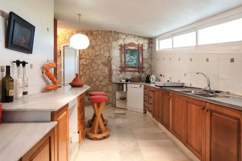 House with pool for sale in Elviria - Cabopino, imagen 45