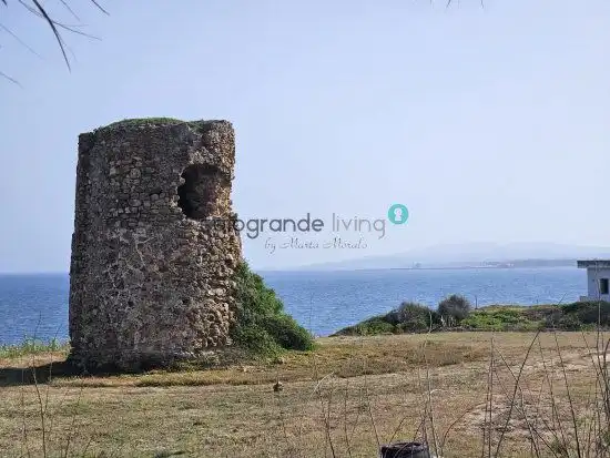 Casa o chalet en venta en Manilva con Terraza